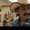 The Impact of Gerardo Taracena in Narcos Mexico