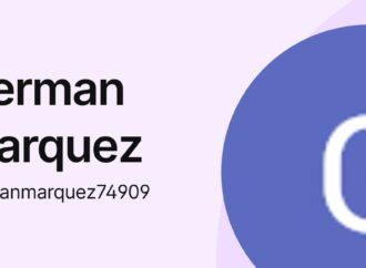 The Rise of German Marquez in Major League Baseball