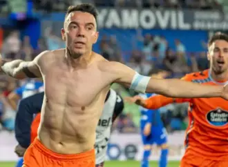 Getafe vs Celta Vigo: A Clash in La Liga Rivalry