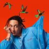 Ghali: Influencing Modern Music Trends