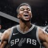 Giannis Antetokounmpo Trade Rumors: What You Need to Know
