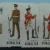 The Importance of Gibraltar in Today’s World