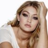 Gigi Hadid: The Rise of a Fashion Icon