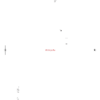 The Rise of GLM in Machine Learning and Its Implications