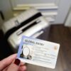 Understanding Global Entry: A Traveler’s Best Friend