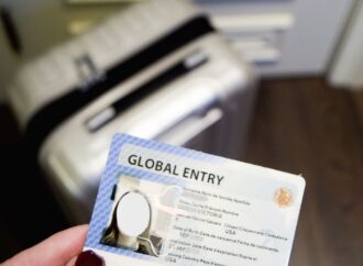 Understanding Global Entry: A Traveler’s Best Friend
