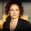 The Impact of Gloria Estefan on Music and Philanthropy