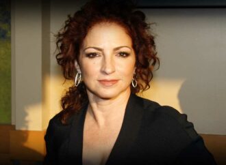 The Impact of Gloria Estefan on Music and Philanthropy
