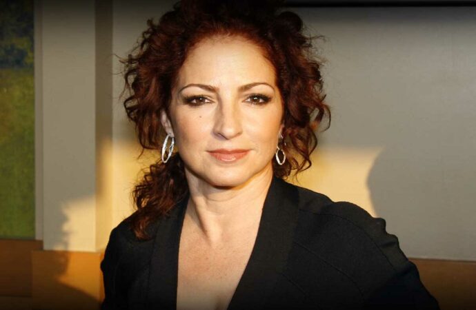 The Impact of Gloria Estefan on Music and Philanthropy