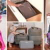 Explore the Latest GMA Deals and Steals for Savvy Shoppers