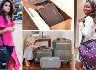 Explore the Latest GMA Deals and Steals for Savvy Shoppers