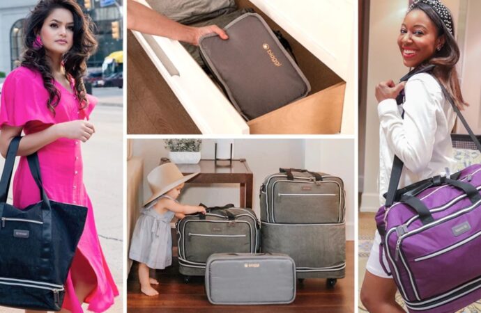 Explore the Latest GMA Deals and Steals for Savvy Shoppers