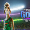 Goat Movie: The Indie Film Making Waves in 2023