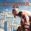 God of War: A Journey Through Myth and Adventure