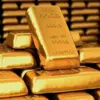 Gold Rate Today: Understanding Current Market Trends