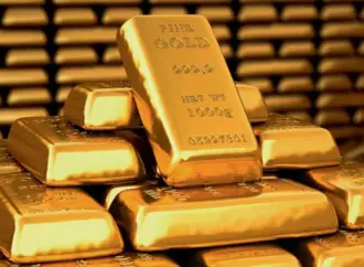 Understanding Gold Rate Today: Trends and Insights