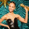 Golden Globes 2026: What to Expect