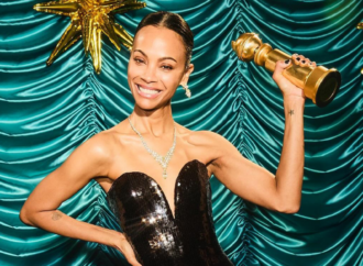 Golden Globes 2026: What to Expect