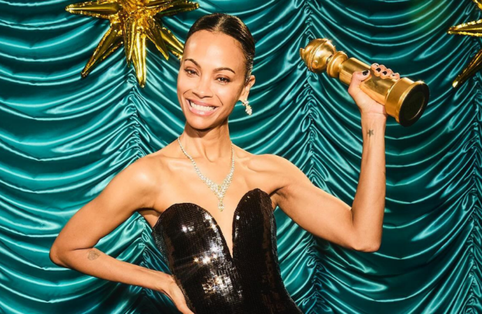 Golden Globes 2026: What to Expect
