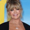 Goldie Hawn: A Hollywood Icon and Her Lasting Influence