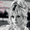 The Enduring Legacy of Goldie Hawn in Hollywood