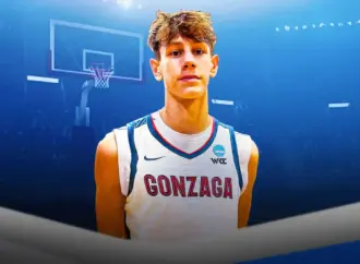 The Rise of Gonzaga Basketball: A Force in College Athletics