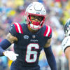 The Rise of Gonzalez Patriots in Football