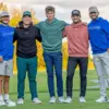 The Good Good Desert Open: A Highlight of 2023