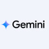 Understanding Google Gemini: The Future of AI Technology