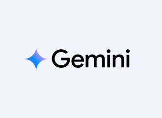 Understanding Google Gemini: The Future of AI Technology