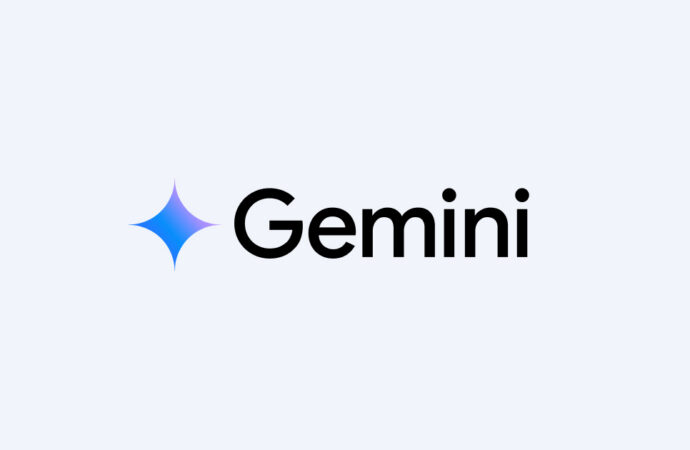 Understanding Google Gemini: The Future of AI Technology
