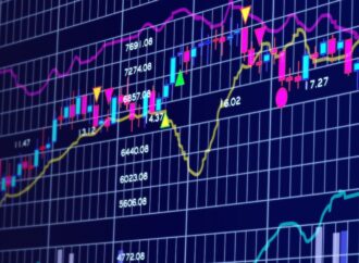 Analyzing Google Stock: Trends, Performance, and Future Outlook