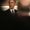 Understanding the Impact of Government Shutdown on DHS Funding