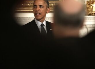 Understanding the Impact of Government Shutdown on DHS Funding