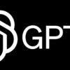 The Transformative Power of GPT in AI Technology