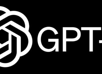 The Transformative Power of GPT in AI Technology
