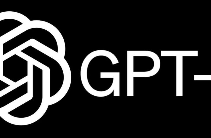 The Transformative Power of GPT in AI Technology