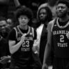 Overview of Grambling Basketball: Current Achievements and Challenges