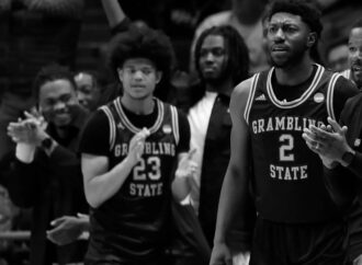 Overview of Grambling Basketball: Current Achievements and Challenges
