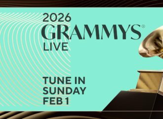 Highlights of the Grammy Winners 2026