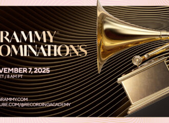 The Excitement Surrounding the 2026 Grammy Winners