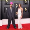 Justin Bieber’s Impact at the Grammys: A Look Back