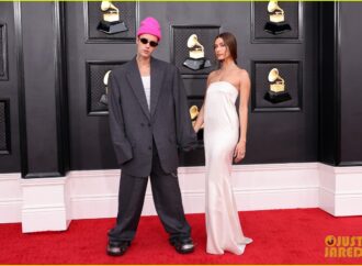 Justin Bieber’s Impact at the Grammys: A Look Back