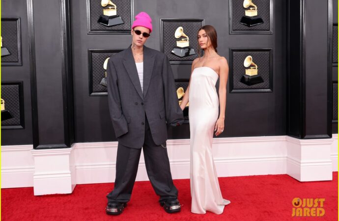 Justin Bieber’s Impact at the Grammys: A Look Back