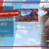 The Exciting Expansion of Granblue Fantasy Relink: Endless Ragnarok