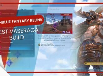 The Exciting Expansion of Granblue Fantasy Relink: Endless Ragnarok