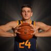 Grayson Allen: A Deep Dive into His NBA Career