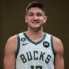 Grayson Allen: A Look at His NBA Career and Impact