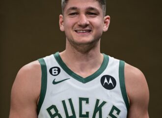 Grayson Allen: A Look at His NBA Career and Impact