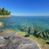 Understanding the Great Lakes: Ecology, Economy, and Environment